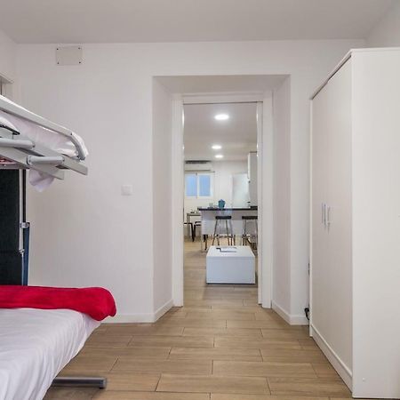Apartamento San Isidro, Ozono غرناطة المظهر الخارجي الصورة
